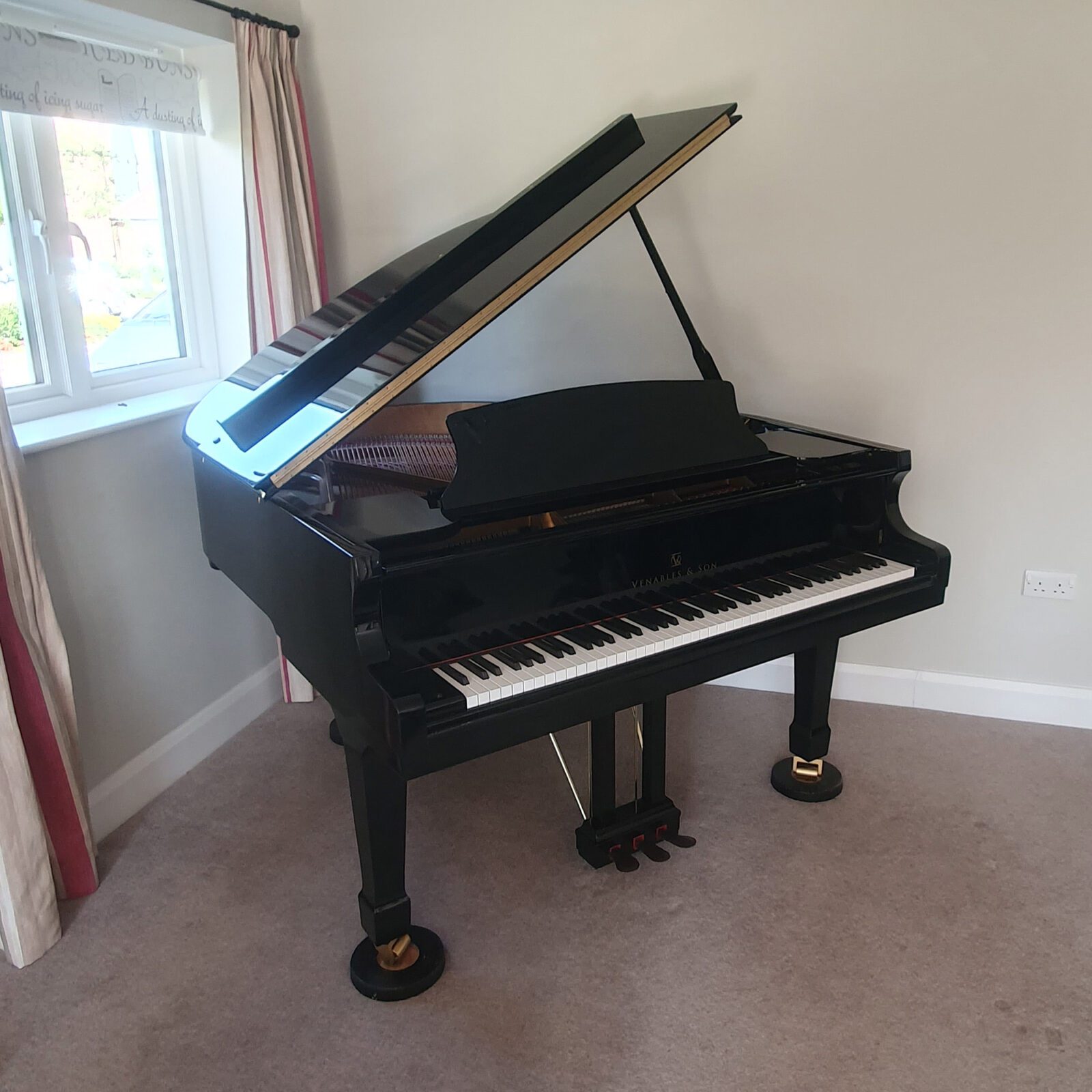 piano removal cost