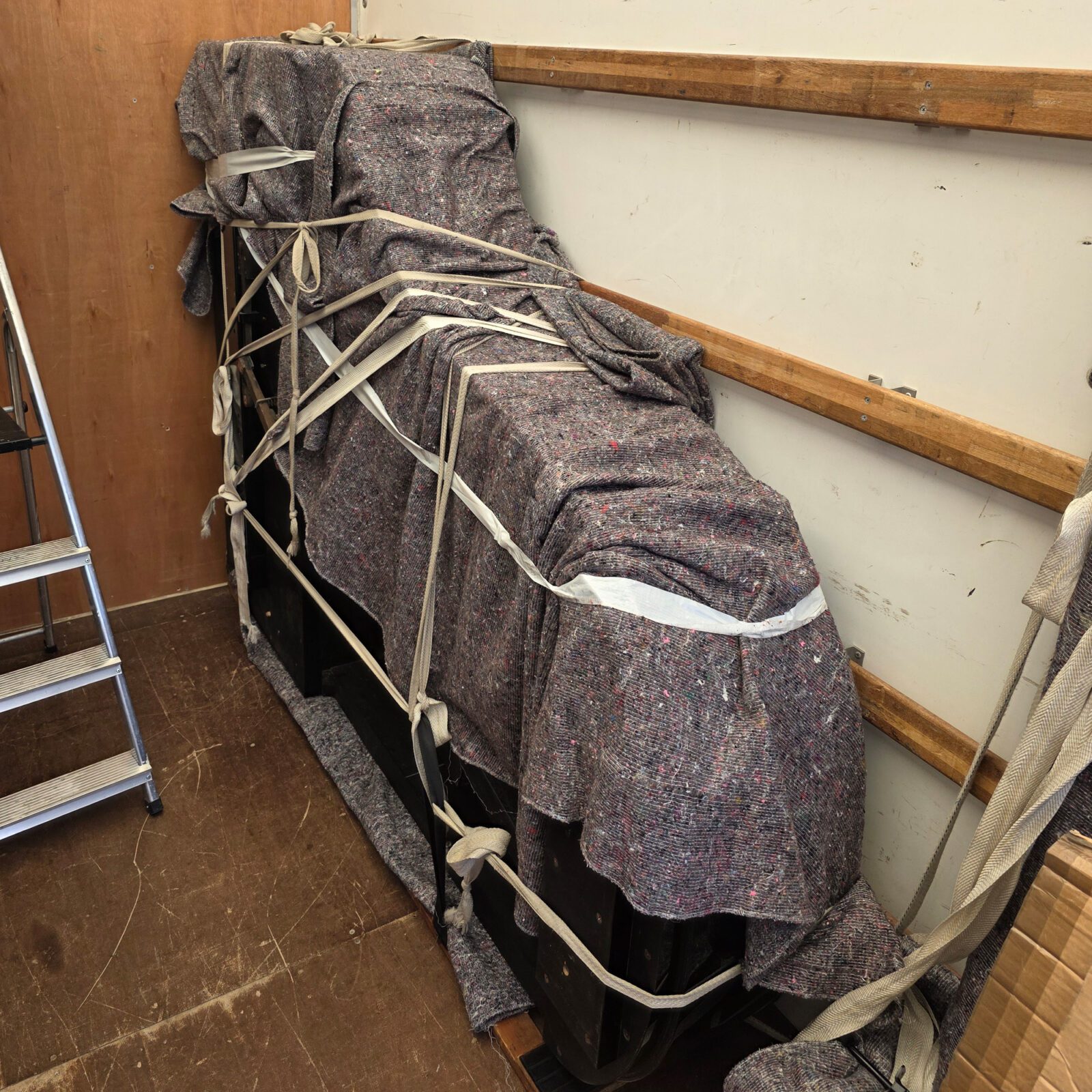 piano removal specialists