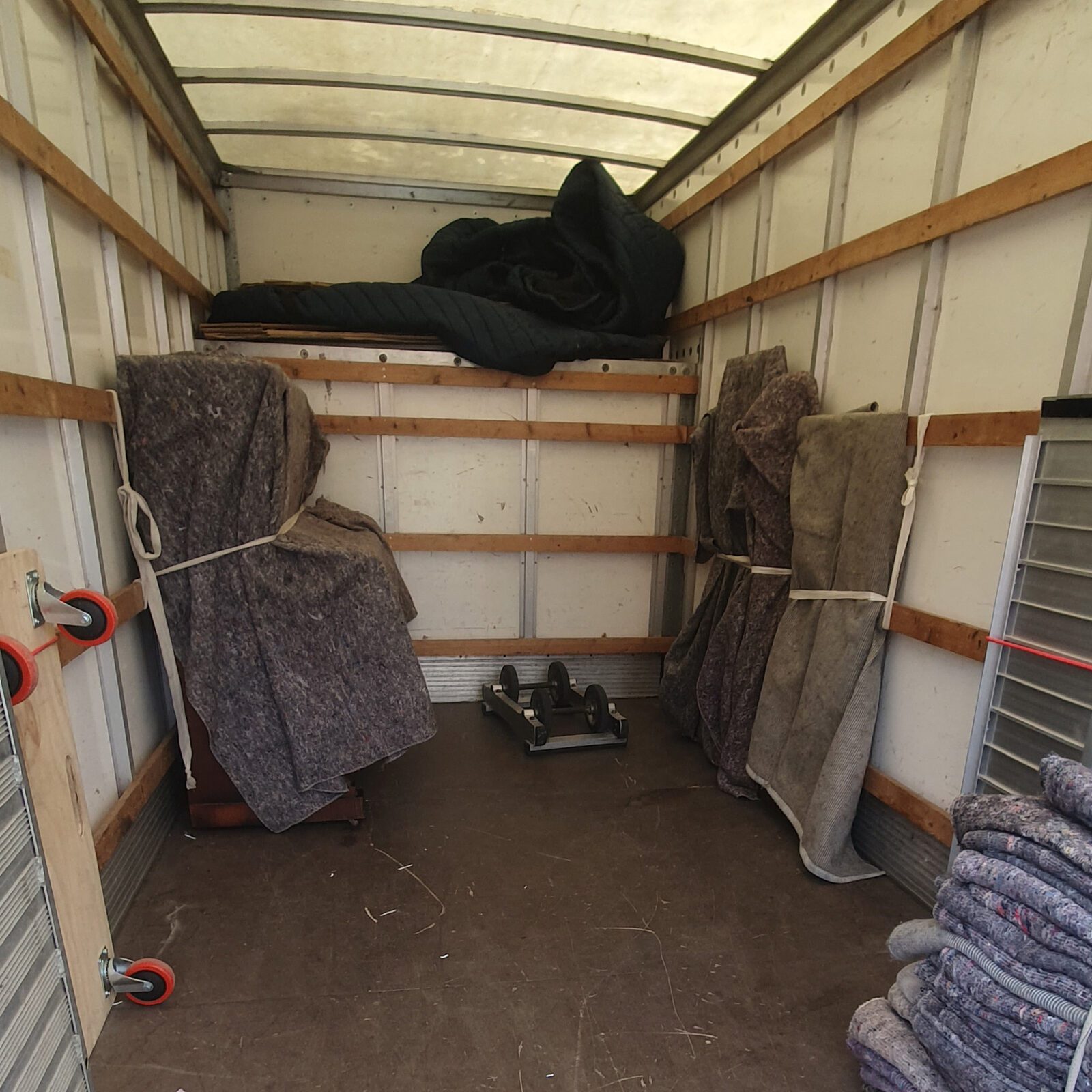 specialist piano removals