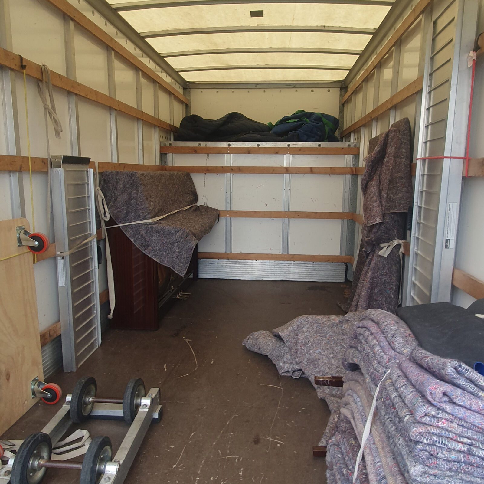 derby piano removal company
