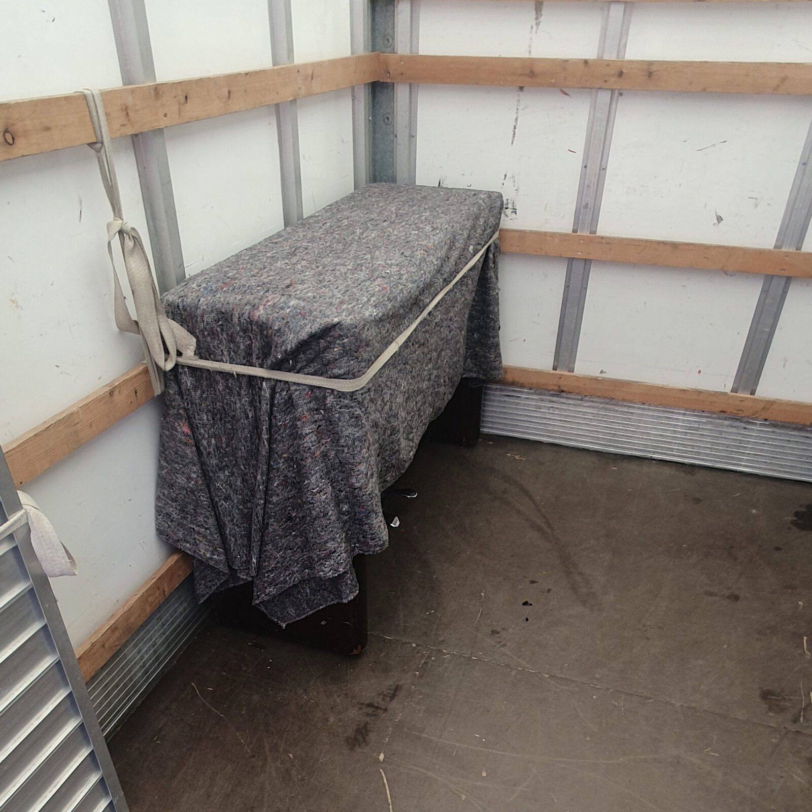 derby piano removal companies