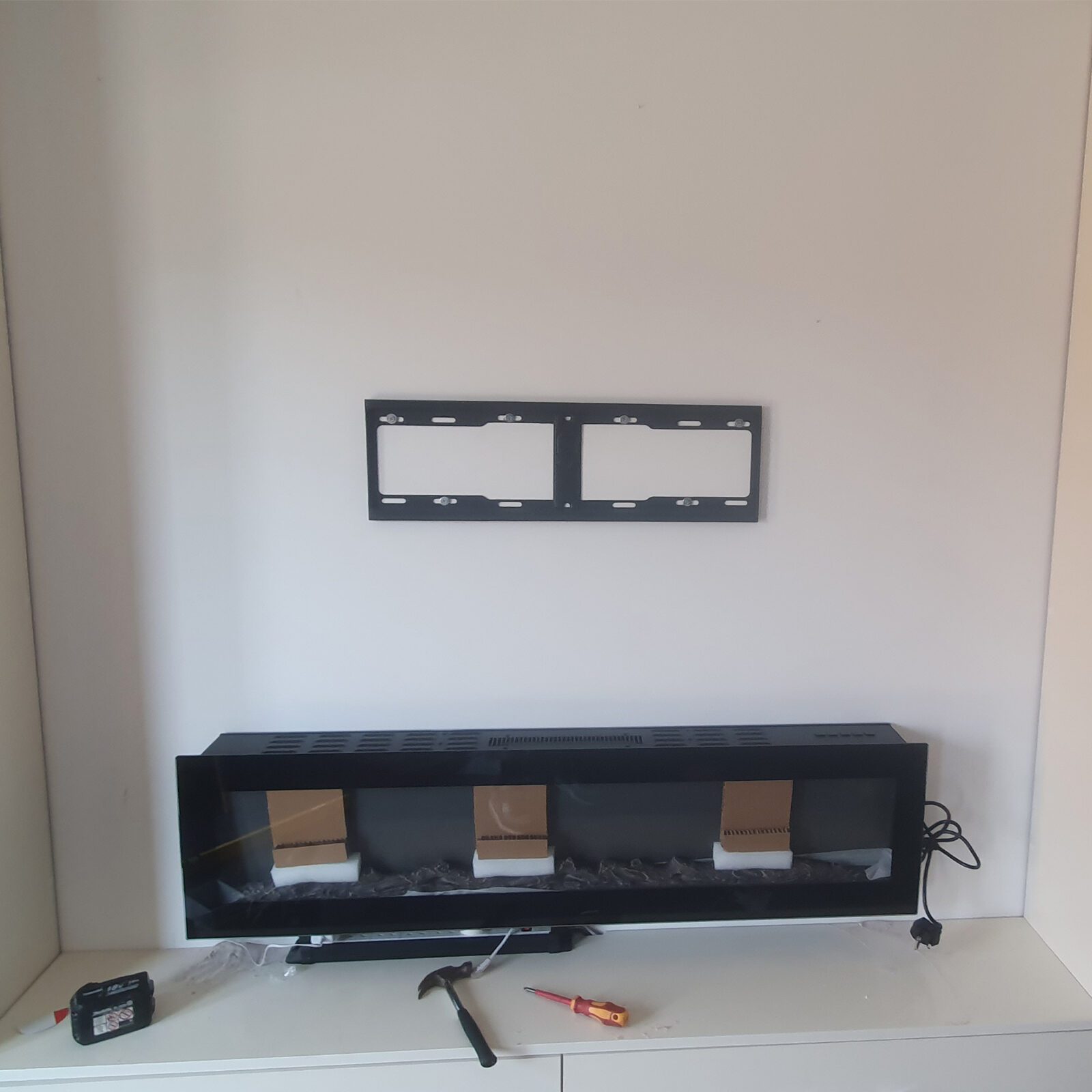 mount my tv derby