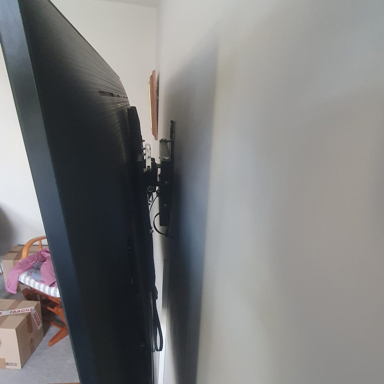 tv installation services near me