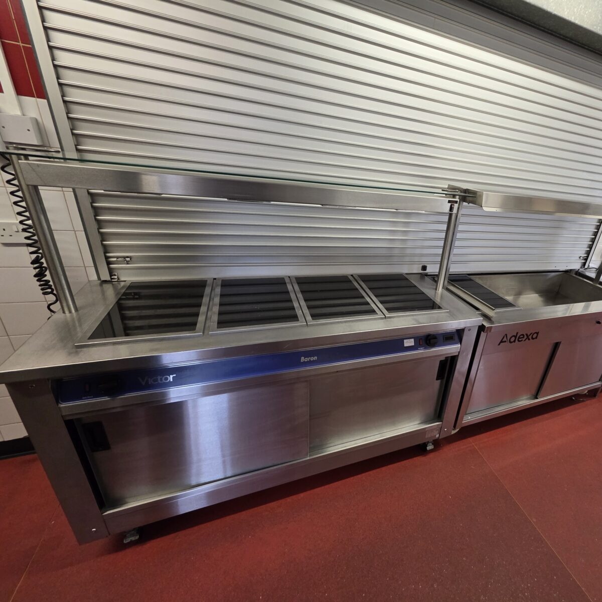 business relocation solutions in derby