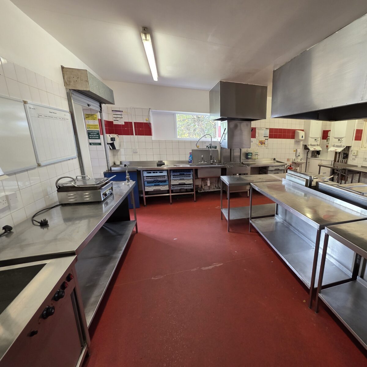 commercial moving companies derby