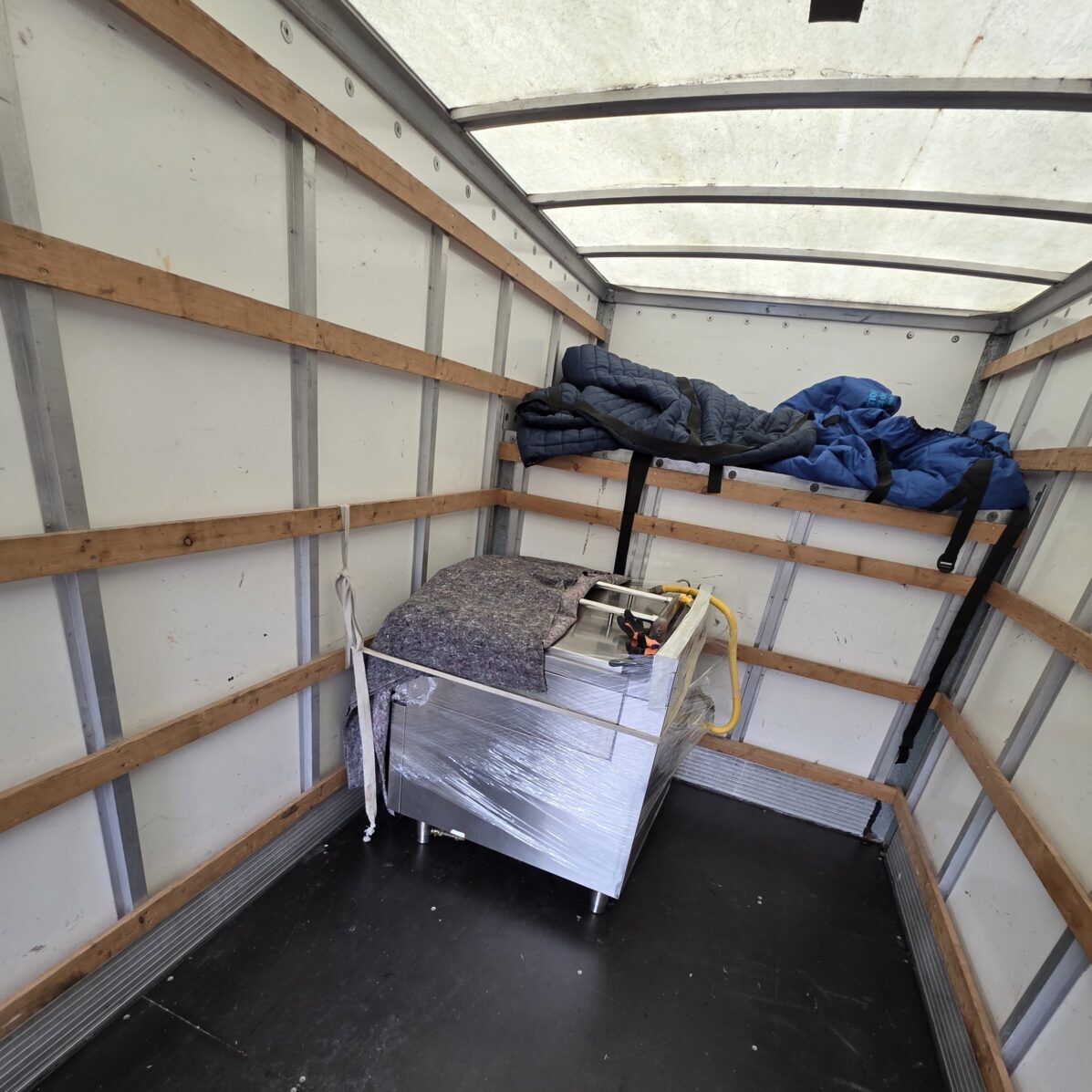 business moving companies in derby