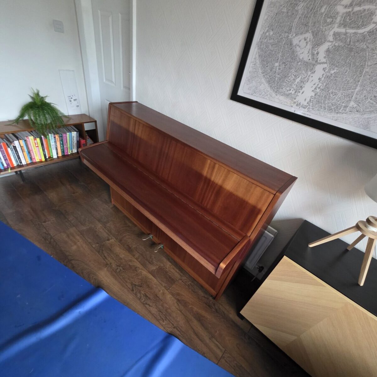 piano removals near me