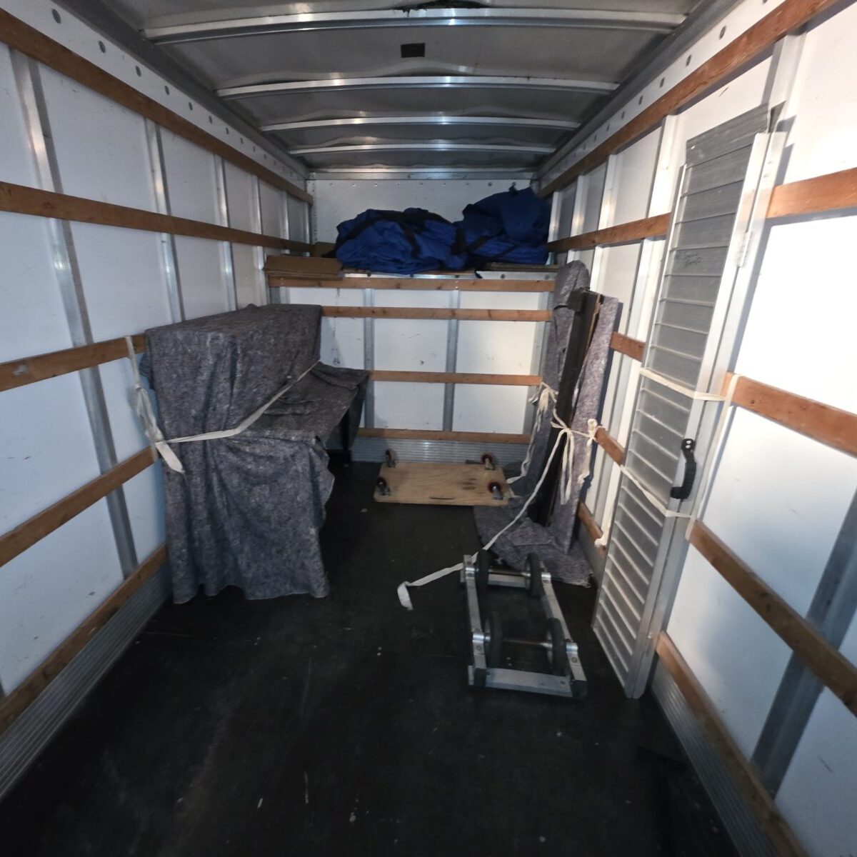 piano removals near me