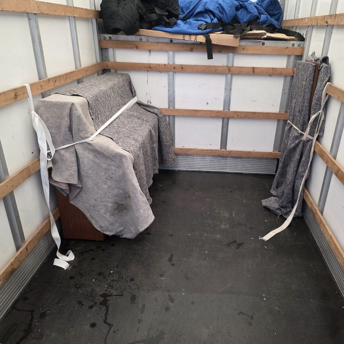 piano removal near me