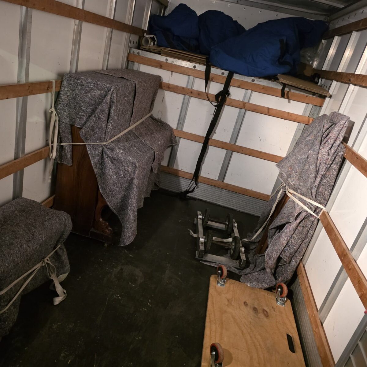 derby piano removal companies