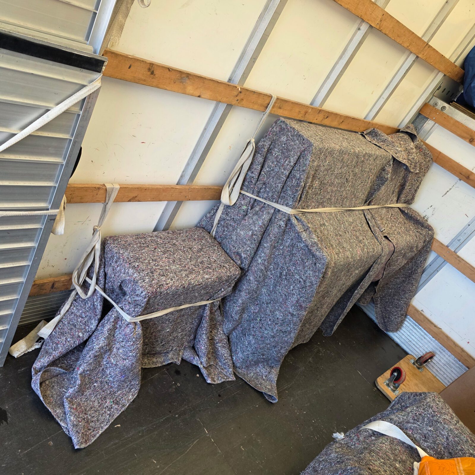 specialist piano removals