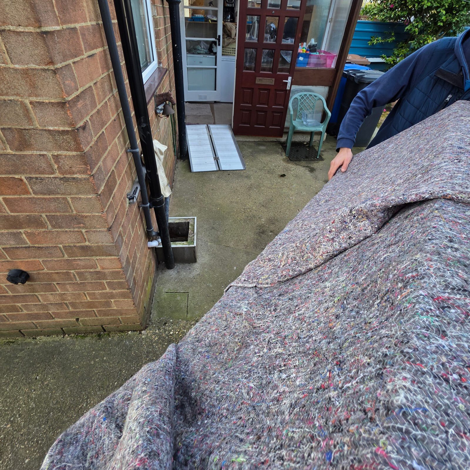 derby piano removal company