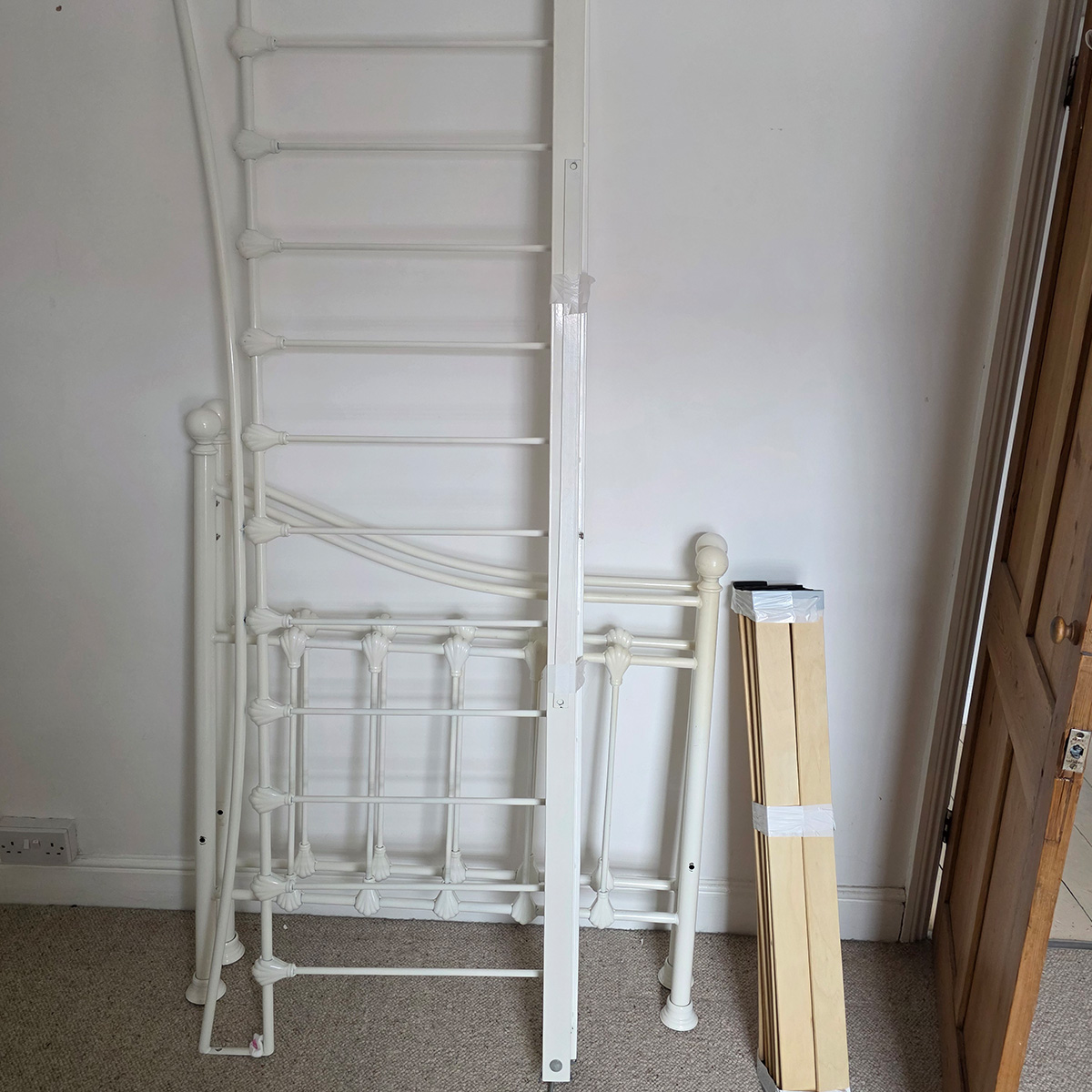 commercial removals derby