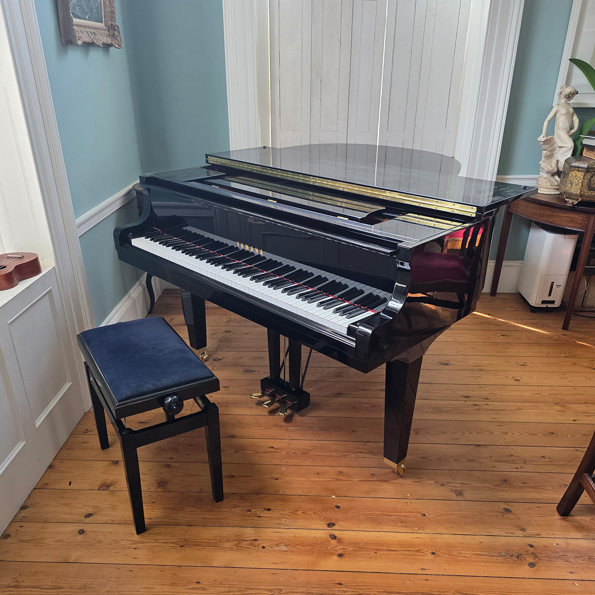 piano removal near me