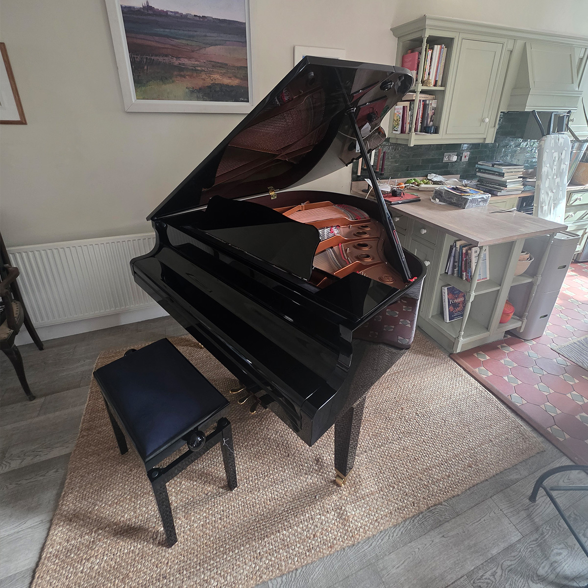 piano removal near me